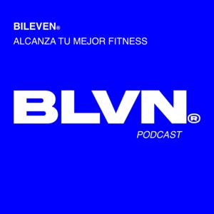 BLVN Podcast