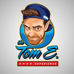 The Tom E Experience Podcast