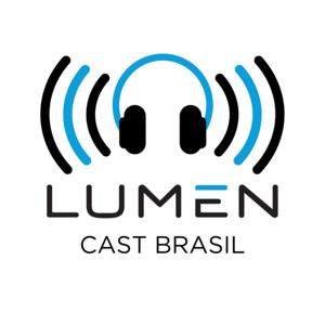 Lumen Cast Brasil