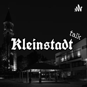 Kleinstadt Talk