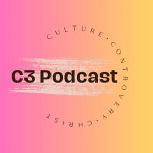 C3 Podcast