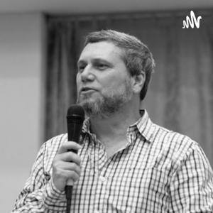 Átimo Podcast - by Jean Selleti