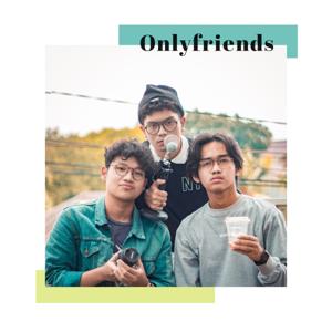 Onlyfriends