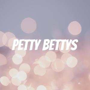 Petty Bettys