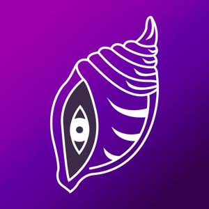 ConchaCAST
