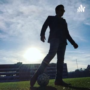 Palco de la voz Mancera