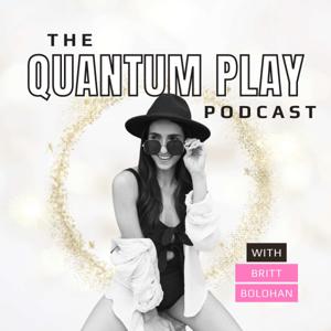 Quantum Play