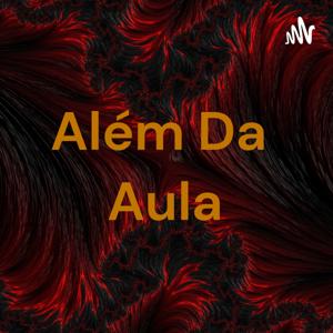 Além Da Aula