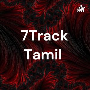 7Track Tamil