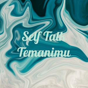 Self Talk Temanimu