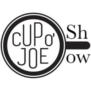 Cup O Joe Show