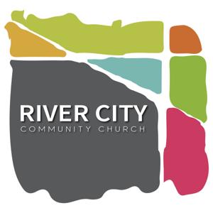 River City Community Church