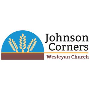 Johnson Corners Wesleyan Church Podcast