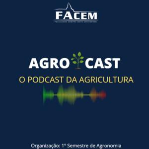 AGROCAST