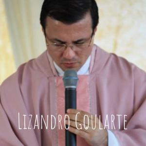 Lizandro Goularte