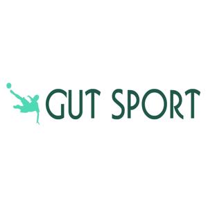 Gut Sport Podcast