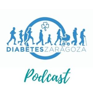 Asociación Diabetes Zaragoza