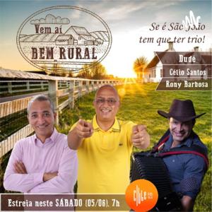 Bem Rural