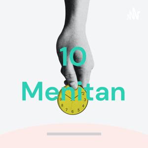 10 Menitan