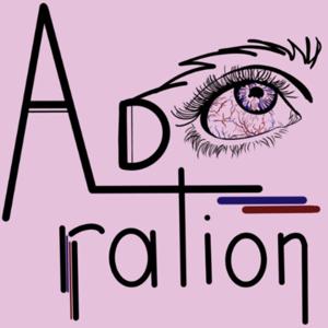 Ado-ration