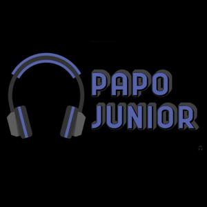 PapoJunior