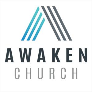 Awaken Church