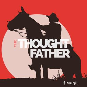 The Thought Father - Tamil self-improvement & Motivational podcast