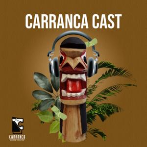 Carranca Cast