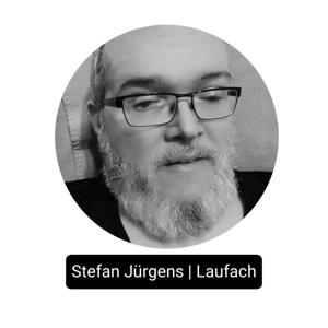 Stefan's Podcast aus Laufach