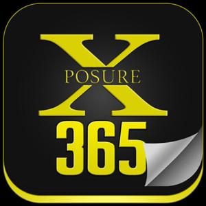 Xposure 365