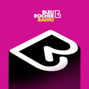 Bleu Rocher Radio