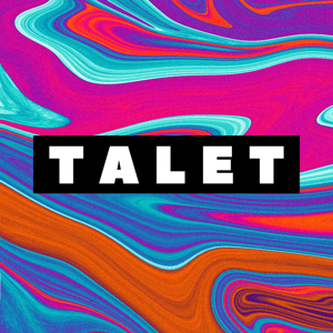 TALET PODCAST