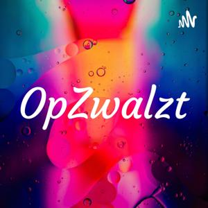 OpZwalzt