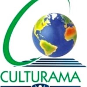 Asociación Culturama Internacional