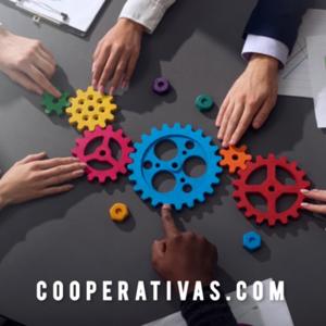 Cooperativa.com