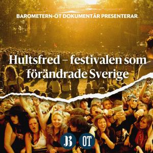 Barometern-OT Dokumentär