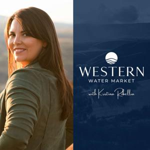 Western Water Market Podcast