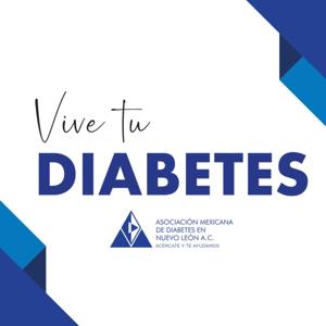 Vive tu Diabetes