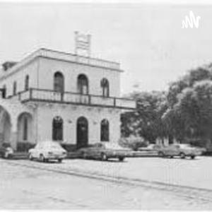 Historia del Distrito y Ciudad de Panamá