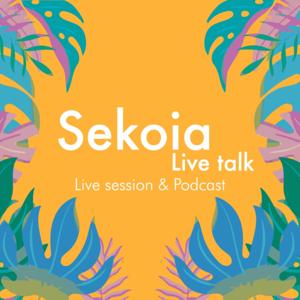 Sekoia Live Talk