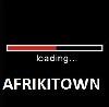 Podcast Afrikitown