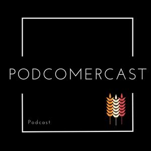 PODCOMERCAST