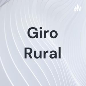 Giro Rural