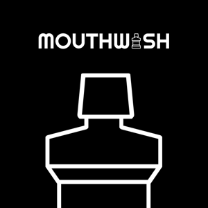 Mouthwash