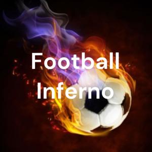 Football Inferno