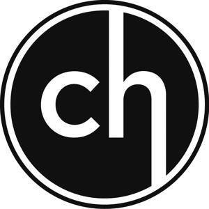 Sermons - College Heights Christian Church