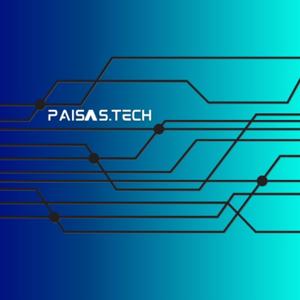 paisas.tech