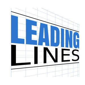 Leading Lines