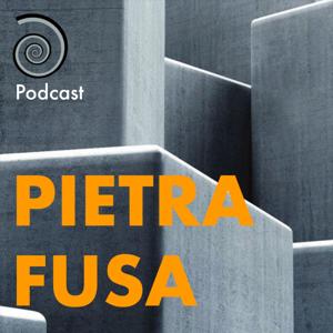Pietra Fusa