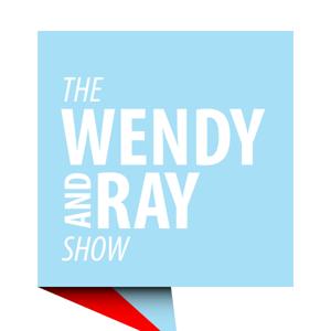 Wendy and Ray Show